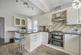 Additional image 19 of Sutherland Avenue, South Welling, Kent, DA16