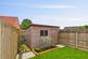 Additional image 21 of Bridle Way, Wragby LN8