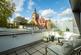 Additional image 2 of Compton Avenue, London, N1