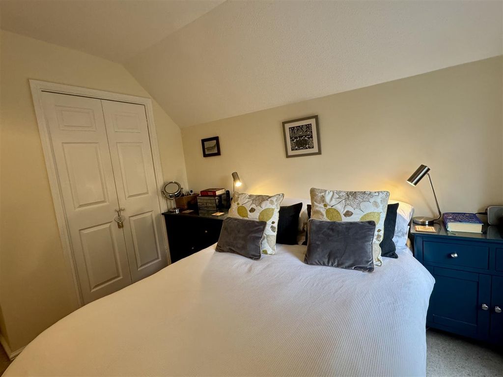 Additional image 20 of 3 bed detached house for saleAsh Tree Road, Caerwent, Caldicot NP26