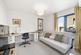 Additional image 13 of Patagonia Way, Cambridge, CB3