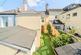 Additional image 28 of Westbourne Terrace, Saltash