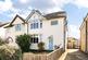 Coniston Avenue, Headington, Oxford