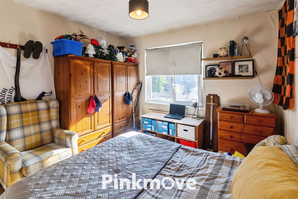 Additional image 12 of 3 bed terraced house for saleArundel Road, Newport NP19