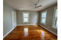 Additional image 9 of 609 1st St Unit 1, Libertyville, IL, 60048