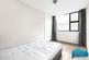 Additional image 6 of Heath Street, Hampstead, London, NW3