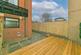 Additional image 23 of Adelphi Street, Campbell Park, MK9