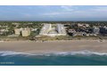 Additional image 2 of 392 Ocean Ave Unit 1412, Long Branch, NJ, 07740