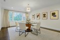 Additional image 6 of 22 Leatherstocking Ln, Scarsdale, NY, 10583