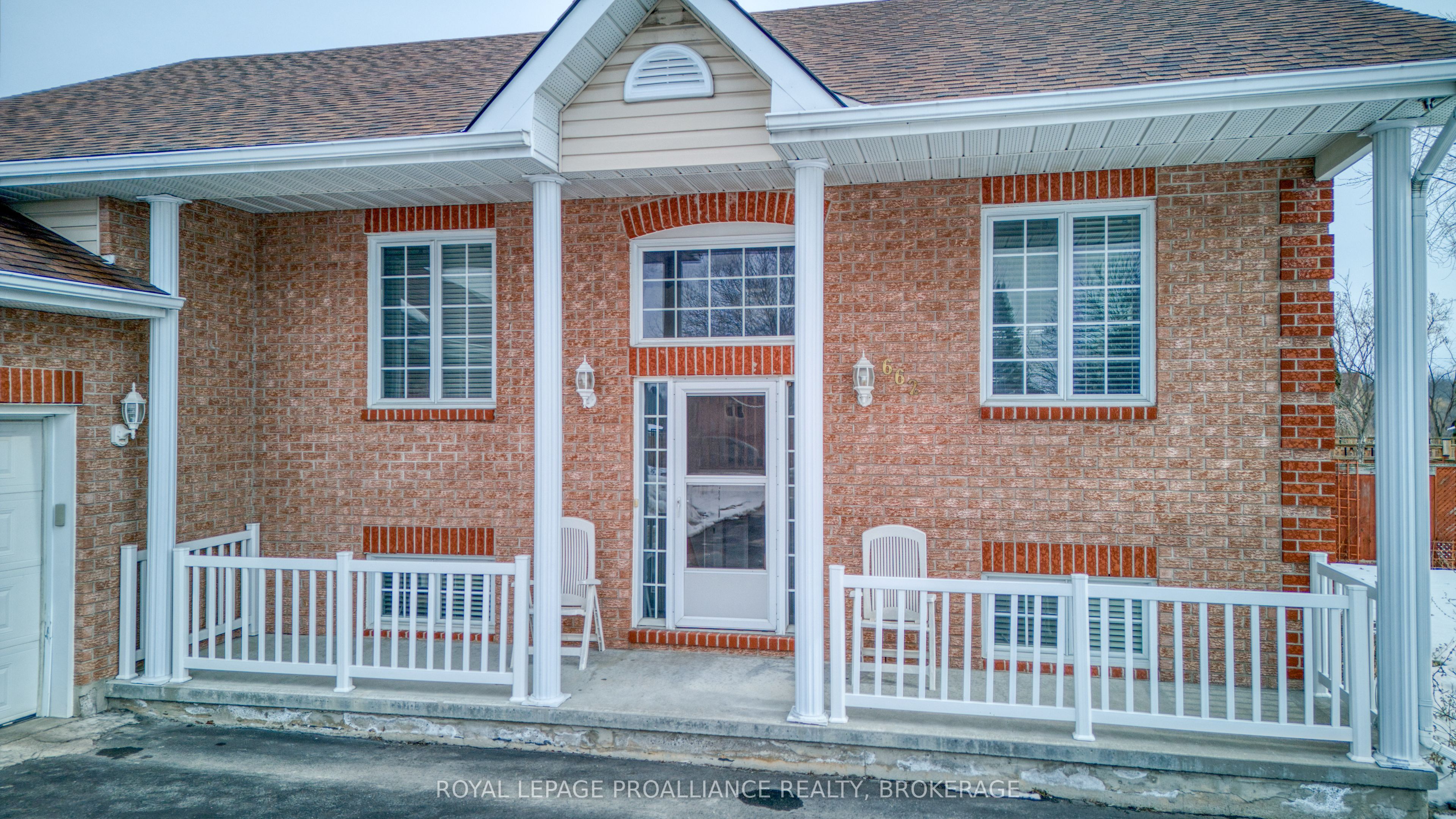 Additional image 3 of 662 Millbrook Crescent, Kingston, ON, K7M 7Z8