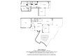 Additional image 60 of 2702 S George Ln, Diamond Bar, CA, 91789
