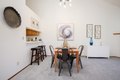Additional image 2 of 111 Bean Creek Rd Unit 156, Scotts Valley, CA, 95066