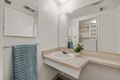 Additional image 27 of 469 Glacier Dr, Martinez, CA, 94553