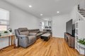 Additional image 3 of 7617 251st St, Bellerose, NY, 11426
