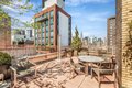 Additional image 15 of 235 E 22nd St Apt 10C, New York, NY, 10010