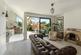 Additional image 2 of Tankerville Drive, Leigh-on-Sea, Essex, SS9