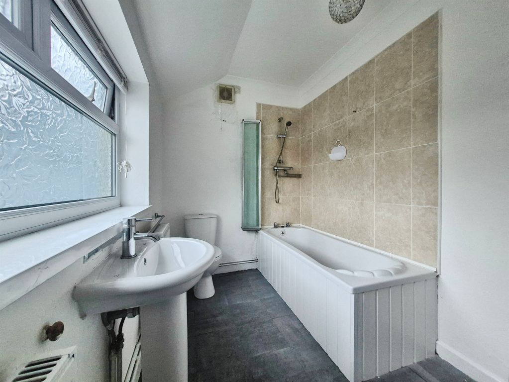 Additional image 9 of 1 bed detached bungalow for saleVictoria Terrace, Georgetown, Tredegar NP22