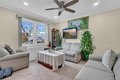 Additional image 3 of 8415 259th St, Floral Park, NY, 11001