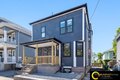 70 Stanley Ave Unit 1, Medford, MA, 02155 photo 5