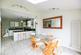 Additional image 6 of Abbots Way, Bristol, BS9