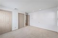Additional image 21 of 5 Highland Shore Dr, Danville, IL, 61832