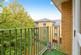 Additional image 6 of Village Way, Barkingside, Ilford, IG6