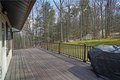 6722 Pheasant Ln, Bath, NY, 14810 photo 5