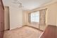 Additional image 11 of Roseacre Road, Welling, DA16