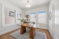 Additional image 40 of 5544-5546 Fulton St, San Francisco, CA, 94121