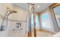 Additional image 59 of 246 Via Padua, Rancho Mirage, CA, 92270