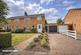 Additional image 24 of The Jinnings, Welwyn Garden City AL7