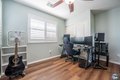 Additional image 17 of 2311 Marlene Ave, Imperial, CA, 92251