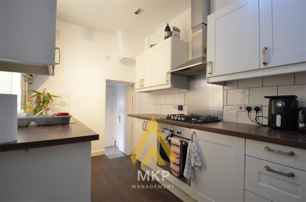 Manilla Road, Selly Oak B29 7PZ