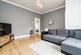 Additional image 5 of Abbotsford Road, Bolton, Greater Manchester, BL1