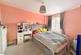 Additional image 11 of Hallam Drive, Radcliffe-On-Trent, Nottingham