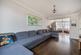 Additional image 15 of Torbay Road, Harrow, Middlesex