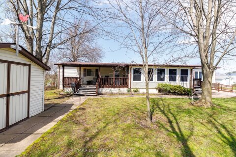 Additional image 7 of 178-3033 Townline Road, Fort Erie, ON, L0S 1S1