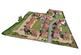 Additional image 23 of Braiswick, Colchester