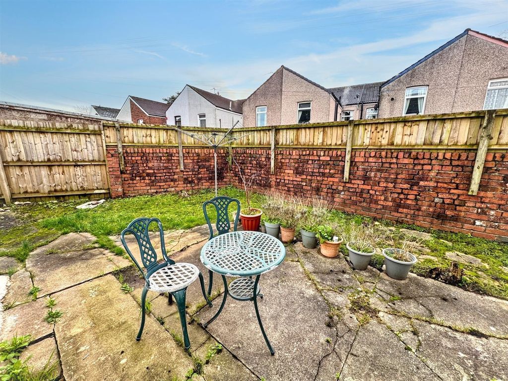 Additional image 11 of 1 bed flat for salePreston Avenue, Newport NP20