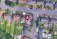 Additional image 24 of Brougham Street, Worsley, Manchester, M28 0SW