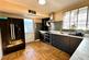 Additional image 6 of Vimy Road, Wednesbury WS10