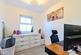 Additional image 10 of Stonemere Drive, Manchester, M26