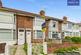 Falkland Avenue, Blackpool, FY4