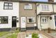 New Hythe Lane, Aylesford ME20