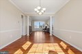 Additional image 11 of 305 Tiger Way, Boonsboro, MD, 21713