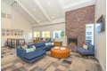 Additional image 42 of 12801 Fair Oaks Blvd, Citrus Heights, CA, 95610