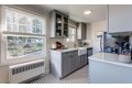 Additional image 35 of 3209 Shorewood Dr, Mercer Island, WA, 98040