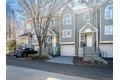 Additional image 4 of 1703 Regent Dr, Mount Kisco, NY, 10549