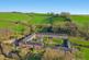 Additional image 39 of Higher Compton Barton, Marldon, TQ3
