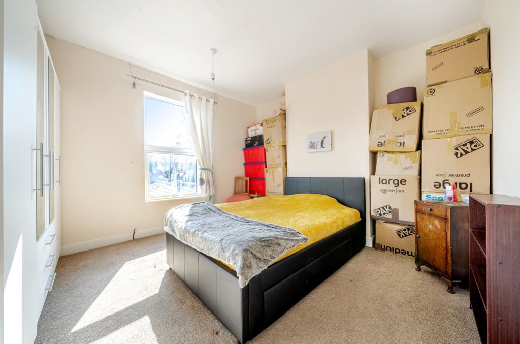 Additional image 7 of 3 bed terraced house for saleSewells Walk, Lincoln, Lincolnshire LN5